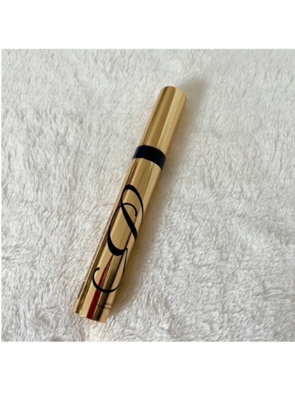 Estee Lauder Sumptuous Extreme Multiplying Mascara Extreme Black Full Size